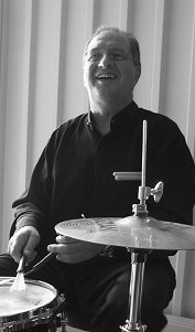 Gr&uuml;nder Peter Hudec